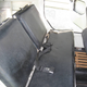 Image for article titled At $13,000, Could This 1973 VW 181 Be Just The Thing?